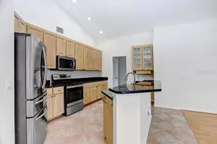 10227 Quails Landing Ave, Tampa, FL 33647 - Photo 16