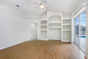 10227 Quails Landing Ave, Tampa, FL 33647 - Photo 20