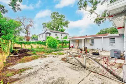 2318 W Powhatan Avenue, Tampa, FL 33603 - Photo 40