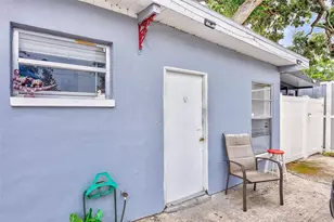 2318 W Powhatan Ave, Tampa, FL 33603 - Photo 34