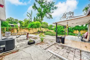 2318 W Powhatan Ave, Tampa, FL 33603 - Photo 36