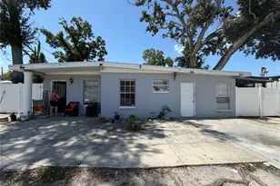 2318 W Powhatan Ave, Tampa, FL 33603 - Photo 1