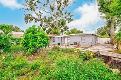 2318 W Powhatan Avenue, Tampa, FL 33603 - Photo 38