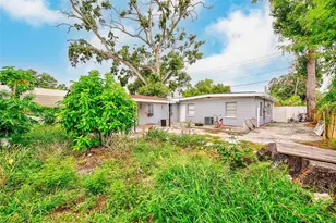 2318 W Powhatan Ave, Tampa, FL 33603 - Photo 38