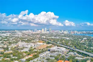 2318 W Powhatan Ave, Tampa, FL 33603 - Photo 42