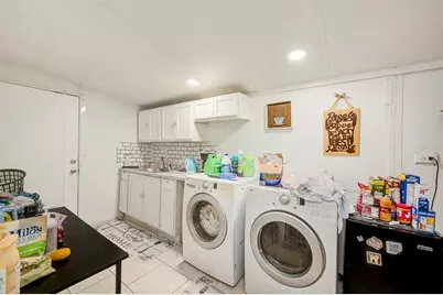 2318 W Powhatan Avenue, Tampa, FL 33603 - Photo 26