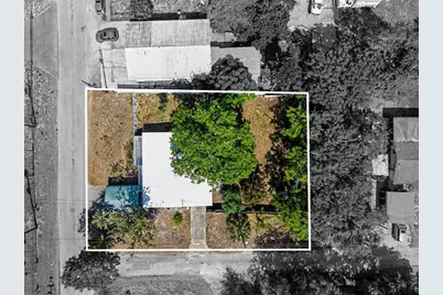 7708 Maryland Avenue, Hudson, FL 34667 - Photo 48