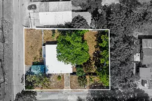 7708 Maryland Ave, Hudson, FL 34667 - Photo 48