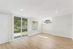 7708 Maryland Ave, Hudson, FL 34667 - Photo 4
