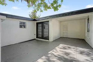 7708 Maryland Ave, Hudson, FL 34667 - Photo 28