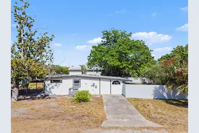 7708 Maryland Avenue, Hudson, FL 34667 - Photo 2