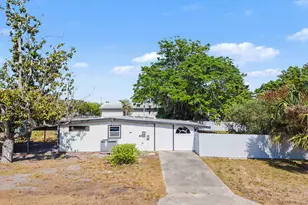 7708 Maryland Ave, Hudson, FL 34667 - Photo 2