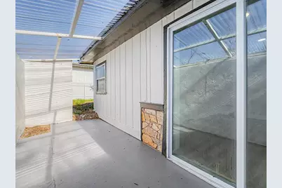 7708 Maryland Avenue, Hudson, FL 34667 - Photo 30