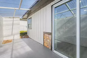 7708 Maryland Ave, Hudson, FL 34667 - Photo 30