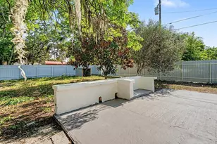 7708 Maryland Ave, Hudson, FL 34667 - Photo 50