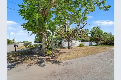 7708 Maryland Avenue, Hudson, FL 34667 - Photo 40