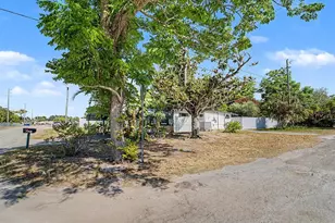 7708 Maryland Ave, Hudson, FL 34667 - Photo 40