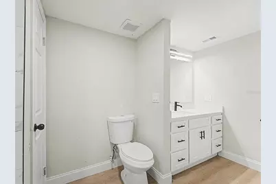 7708 Maryland Avenue, Hudson, FL 34667 - Photo 26
