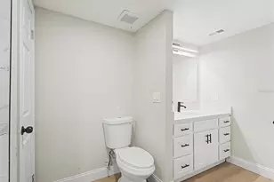 7708 Maryland Ave, Hudson, FL 34667 - Photo 26