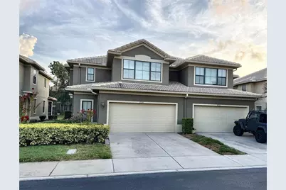 8247 Caponata Boulevard, Seminole, FL 33777 - Photo 1