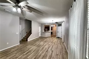 8247 Caponata Blvd, Seminole, FL 33777 - Photo 8