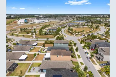 9611 Ivory Drive, Sun City Center, FL 33573 - Photo 48