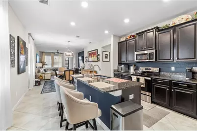 9611 Ivory Drive, Sun City Center, FL 33573 - Photo 8