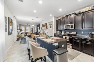 9611 Ivory Dr, Sun City Center, FL 33573 - Photo 8