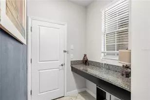 9611 Ivory Dr, Sun City Center, FL 33573 - Photo 28