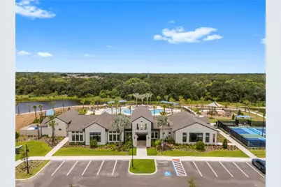 9611 Ivory Drive, Sun City Center, FL 33573 - Photo 50