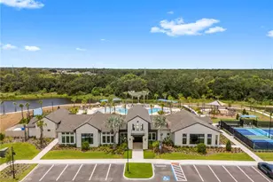 9611 Ivory Dr, Sun City Center, FL 33573 - Photo 50