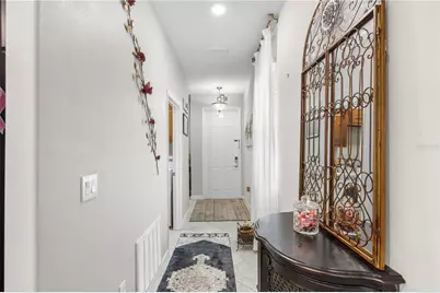 9611 Ivory Drive, Sun City Center, FL 33573 - Photo 26