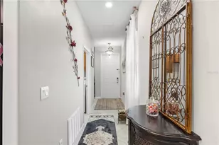 9611 Ivory Dr, Sun City Center, FL 33573 - Photo 26