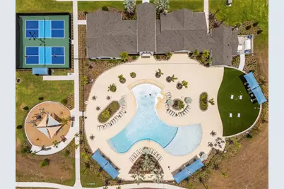9611 Ivory Drive, Sun City Center, FL 33573 - Photo 54