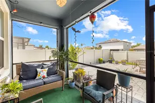 9611 Ivory Dr, Sun City Center, FL 33573 - Photo 30