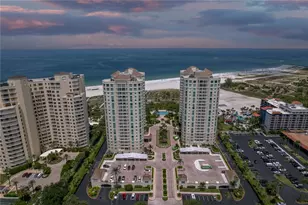 1180 Gulf Blvd, Clearwater Beach, FL 33767 - Photo 46
