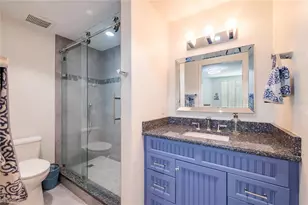 1180 Gulf Blvd, Clearwater Beach, FL 33767 - Photo 34