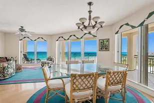 1180 Gulf Blvd, Clearwater Beach, FL 33767 - Photo 12