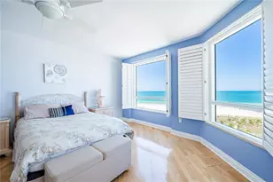 1180 Gulf Blvd, Clearwater Beach, FL 33767 - Photo 28