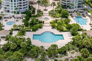 1180 Gulf Blvd, Clearwater Beach, FL 33767 - Photo 44