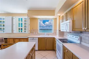 1180 Gulf Blvd, Clearwater Beach, FL 33767 - Photo 20