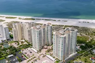 1180 Gulf Blvd, Clearwater Beach, FL 33767 - Photo 2