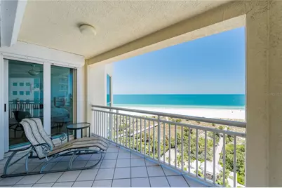 1180 Gulf Boulevard #1202, Clearwater Beach, FL 33767 - Photo 4