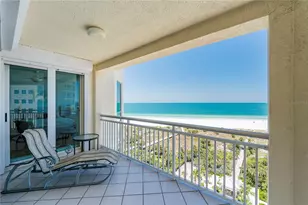 1180 Gulf Blvd, Clearwater Beach, FL 33767 - Photo 4