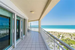1180 Gulf Blvd, Clearwater Beach, FL 33767 - Photo 6