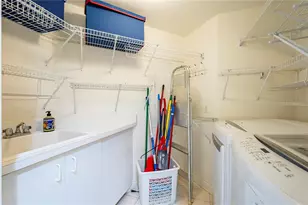 1180 Gulf Blvd, Clearwater Beach, FL 33767 - Photo 38