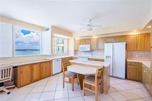 1180 Gulf Blvd, Clearwater Beach, FL 33767 - Photo 18