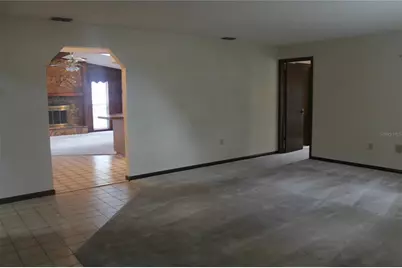 8513 Winter Haven Drive, Hudson, FL 34667 - Photo 12