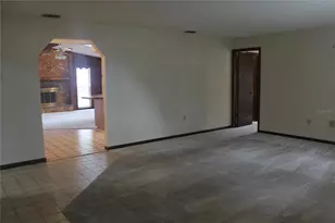 8513 Winter Haven Dr, Hudson, FL 34667 - Photo 12