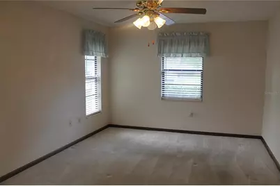 8513 Winter Haven Drive, Hudson, FL 34667 - Photo 20